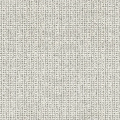 Marble carpet swatch